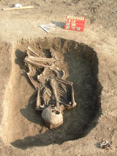48.s�r.JPG